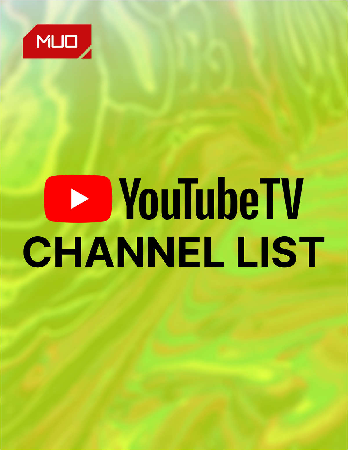 spectrum lifestyle tv channel list