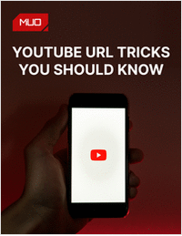YouTube URL Tricks You Should Know About