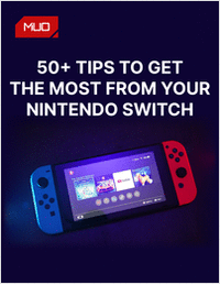 50+ Tips to Get the Most From Your Nintendo Switch