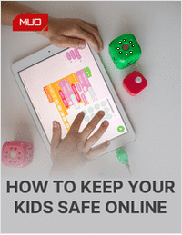 Internet Safety: 50+ Tips To Keep Your Kids Safe Online