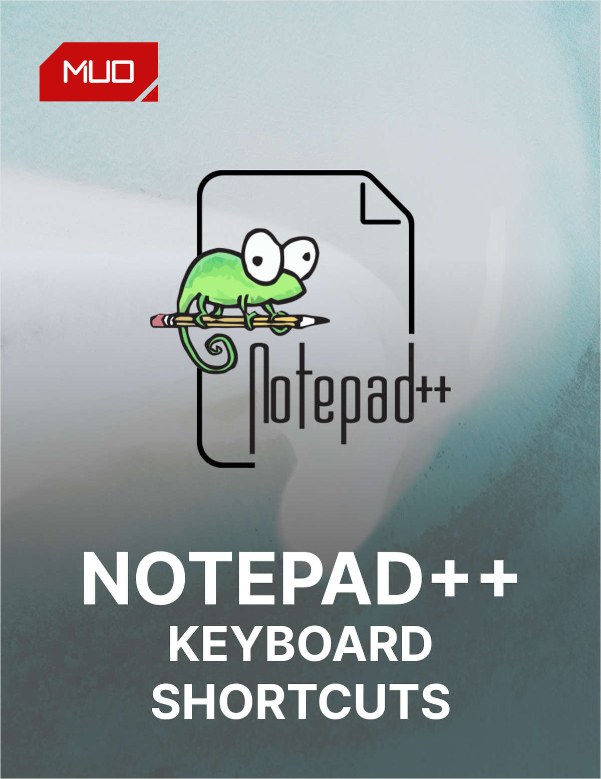 The Ultimate Guide to Notepad++ Keyboard Shortcuts for Windows