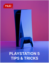 50+ PlayStation 5 Tips and Tricks You Must Know