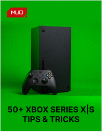 50+ Great Xbox Series X|S Tips to Supercharge Your Console