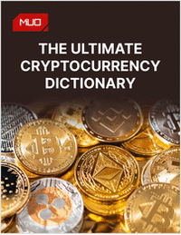 99 Cryptocurrency Terms Explained: Every Crypto Definition You Need