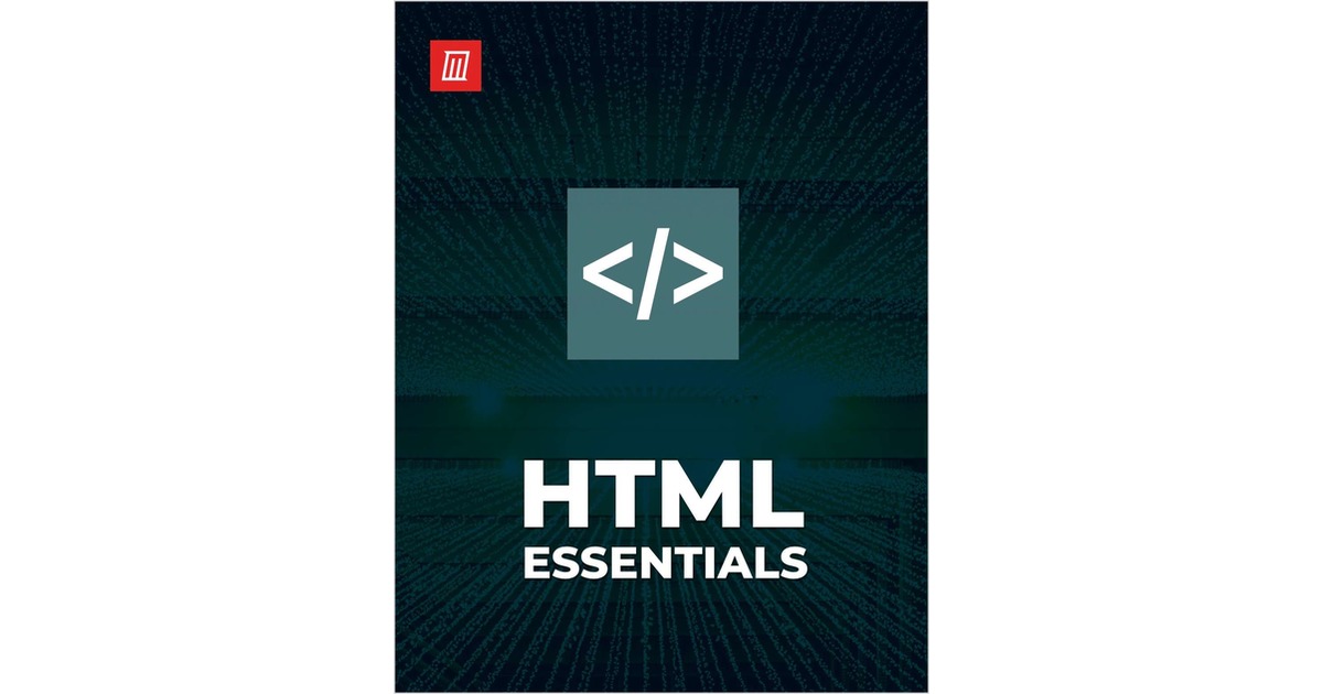 html-essentials-free-cheat-sheet