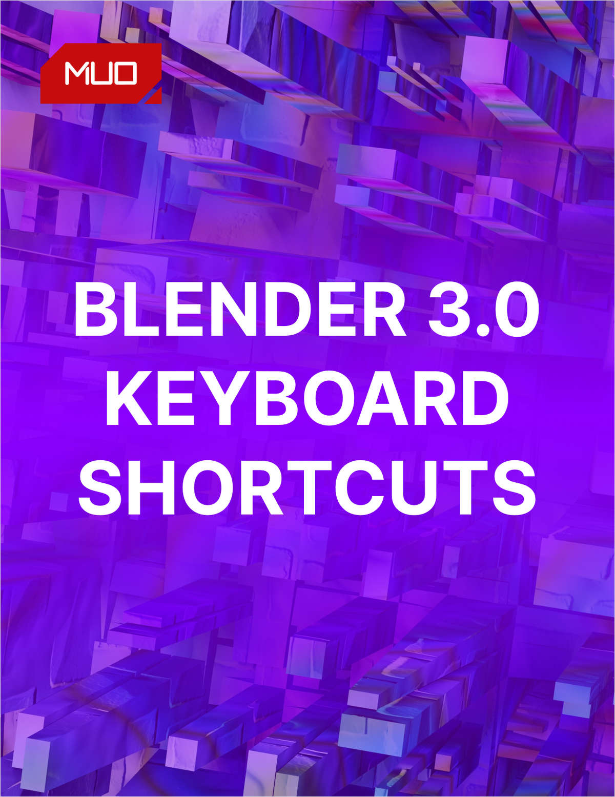blender 3.0 alpha download