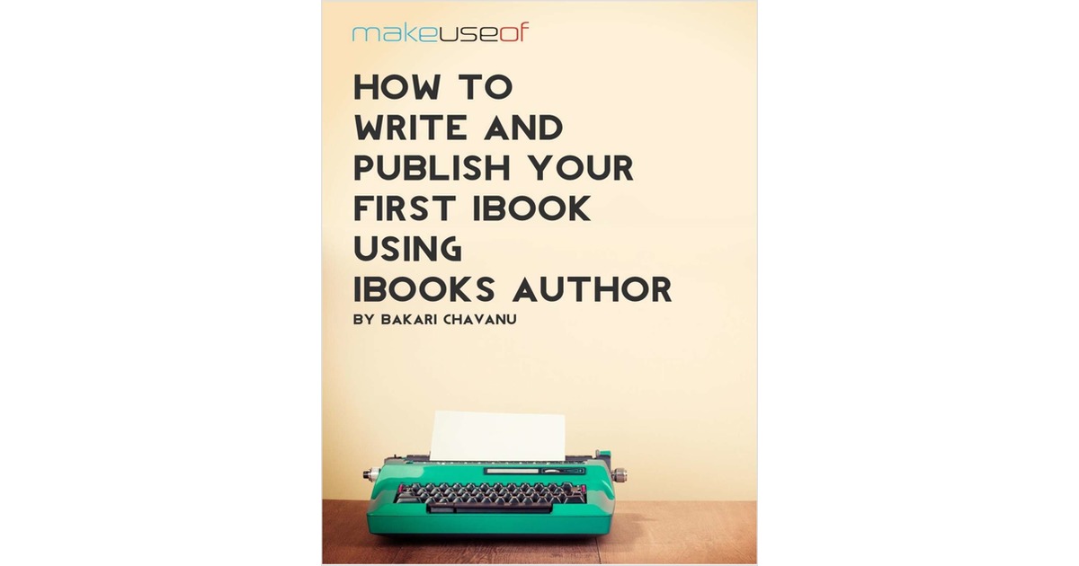 Ibooks how to share picture