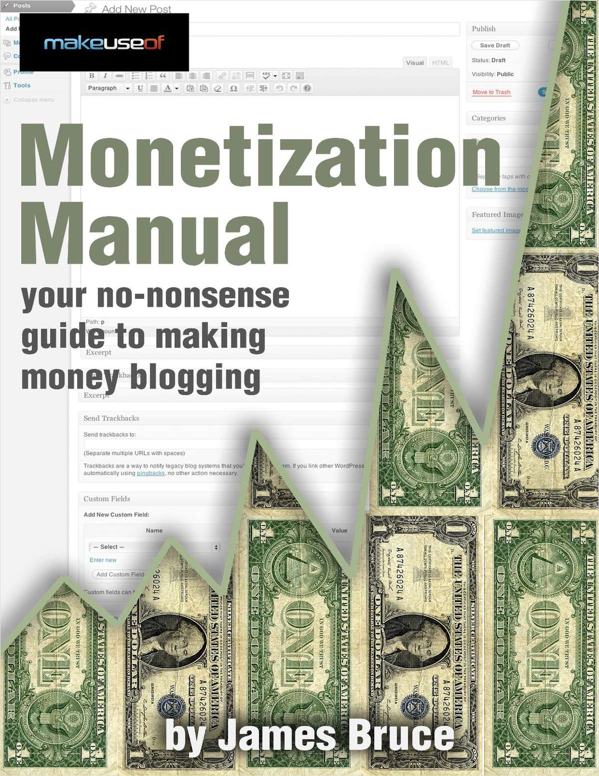 Monetization Manual