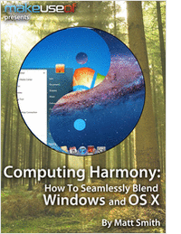 Computing Harmony