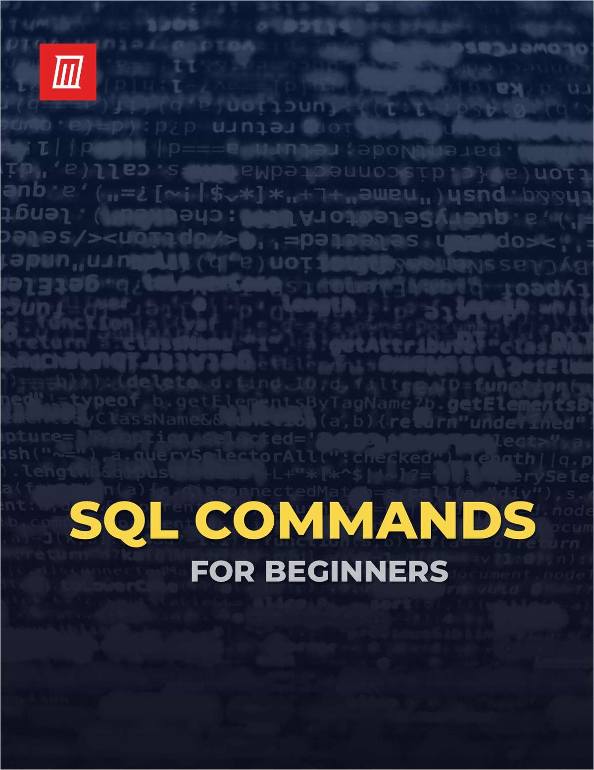 sql assignments for beginners