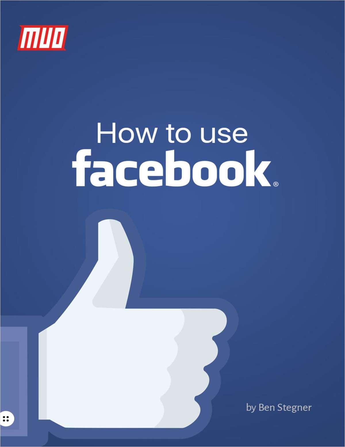 How to Use Facebook Free Guide