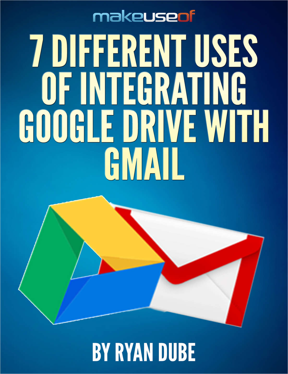 7 Different Uses Of Integrating Google Drive With Gmail Free EGuide