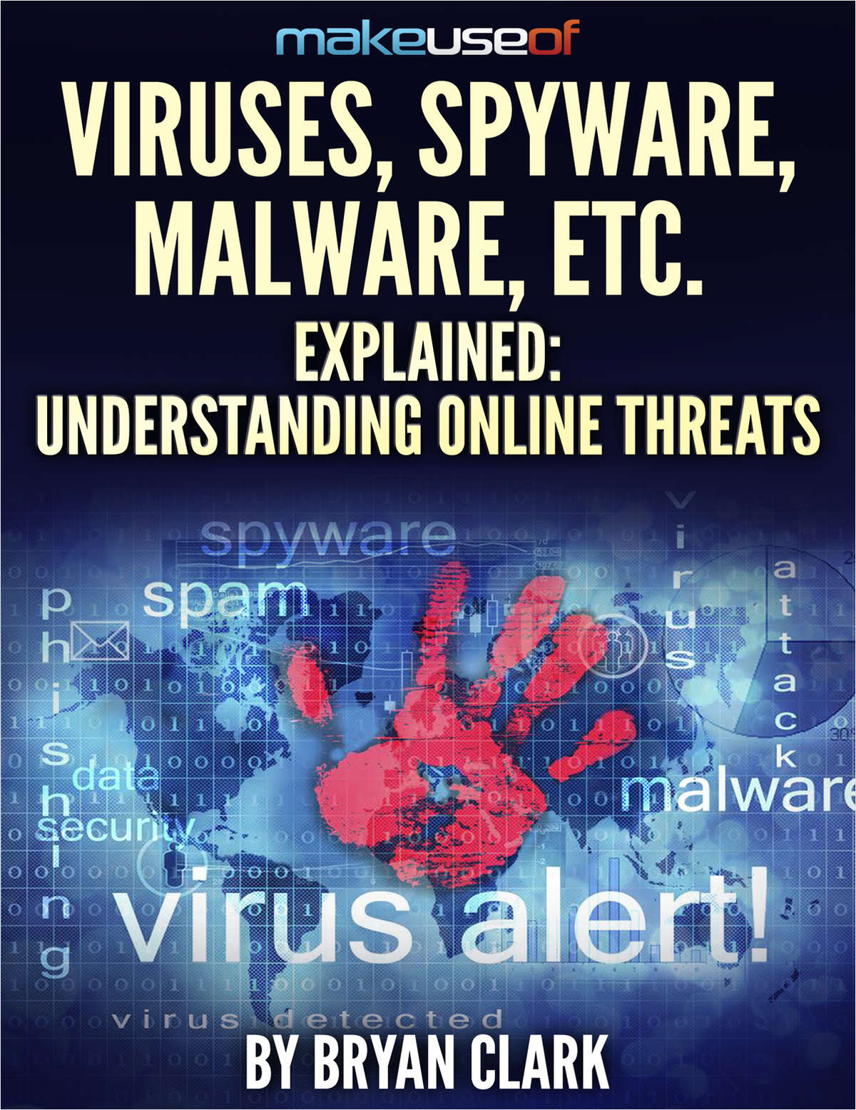 free malware and spyware removal