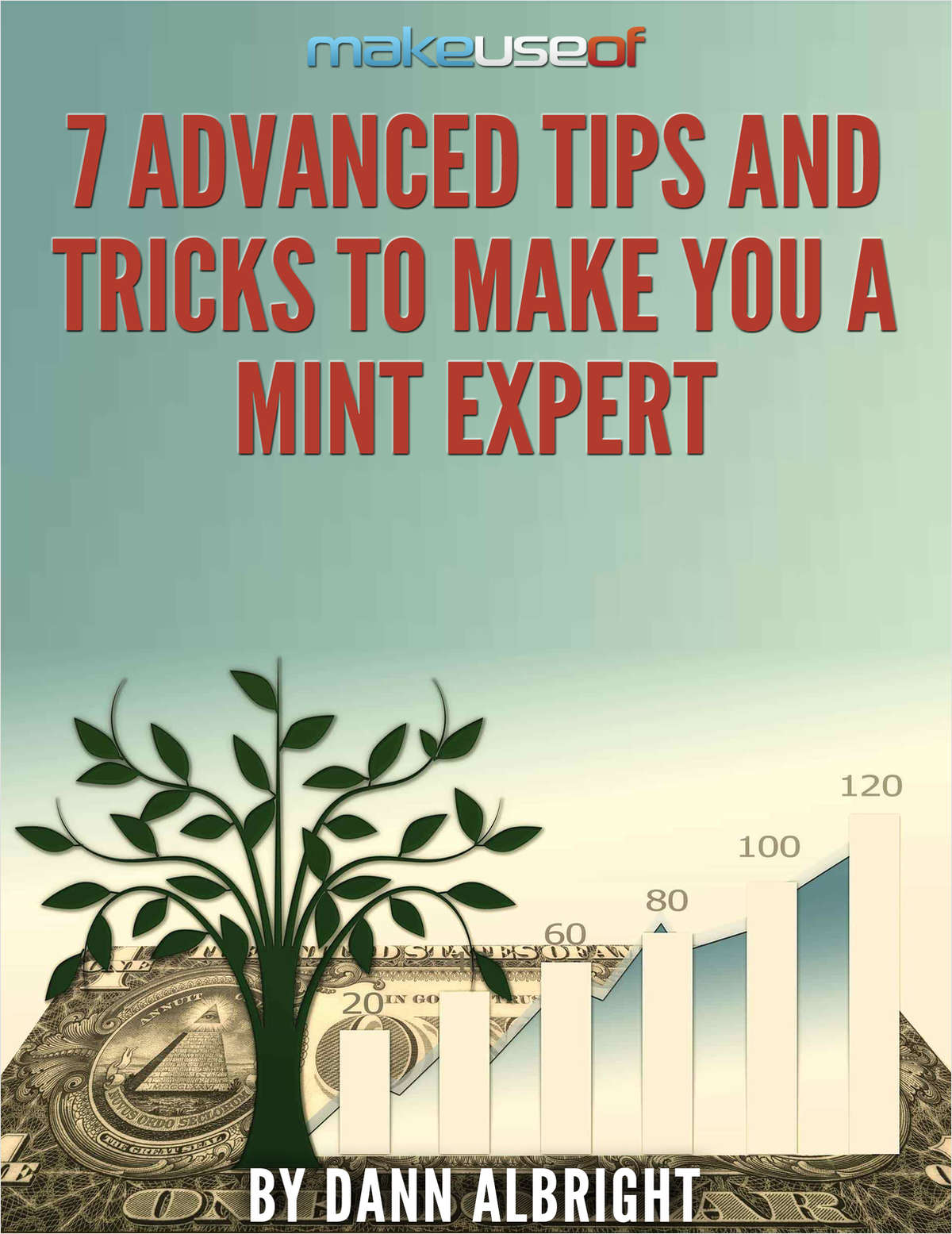7 Advanced Tips and Tricks to Make You a Mint Expert
