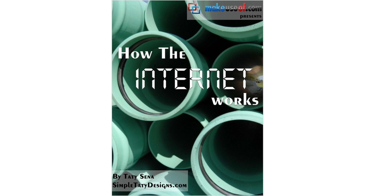 The Simple Guide on How The Works, Free Guide