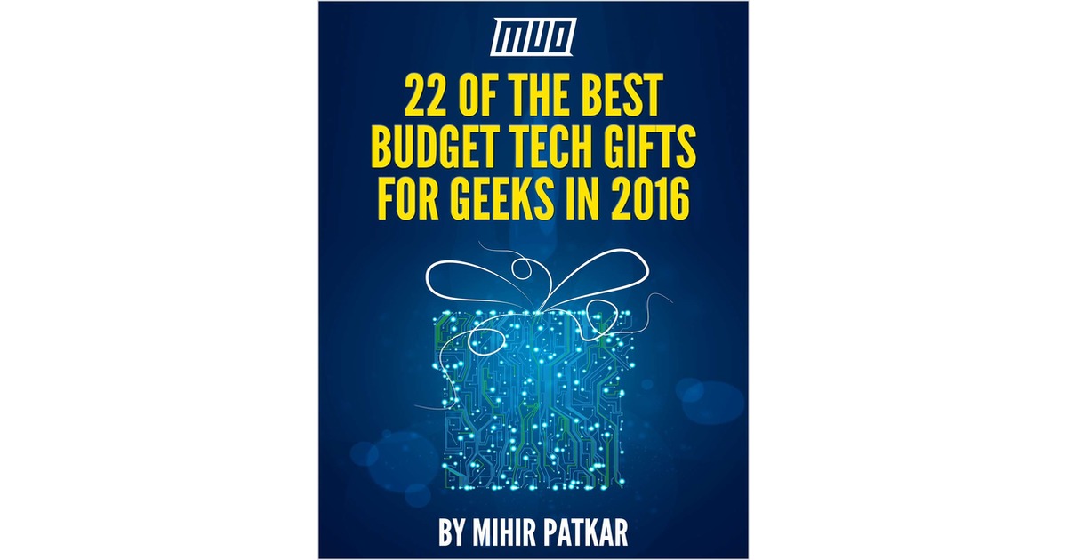 free online budget planner free online budget planner