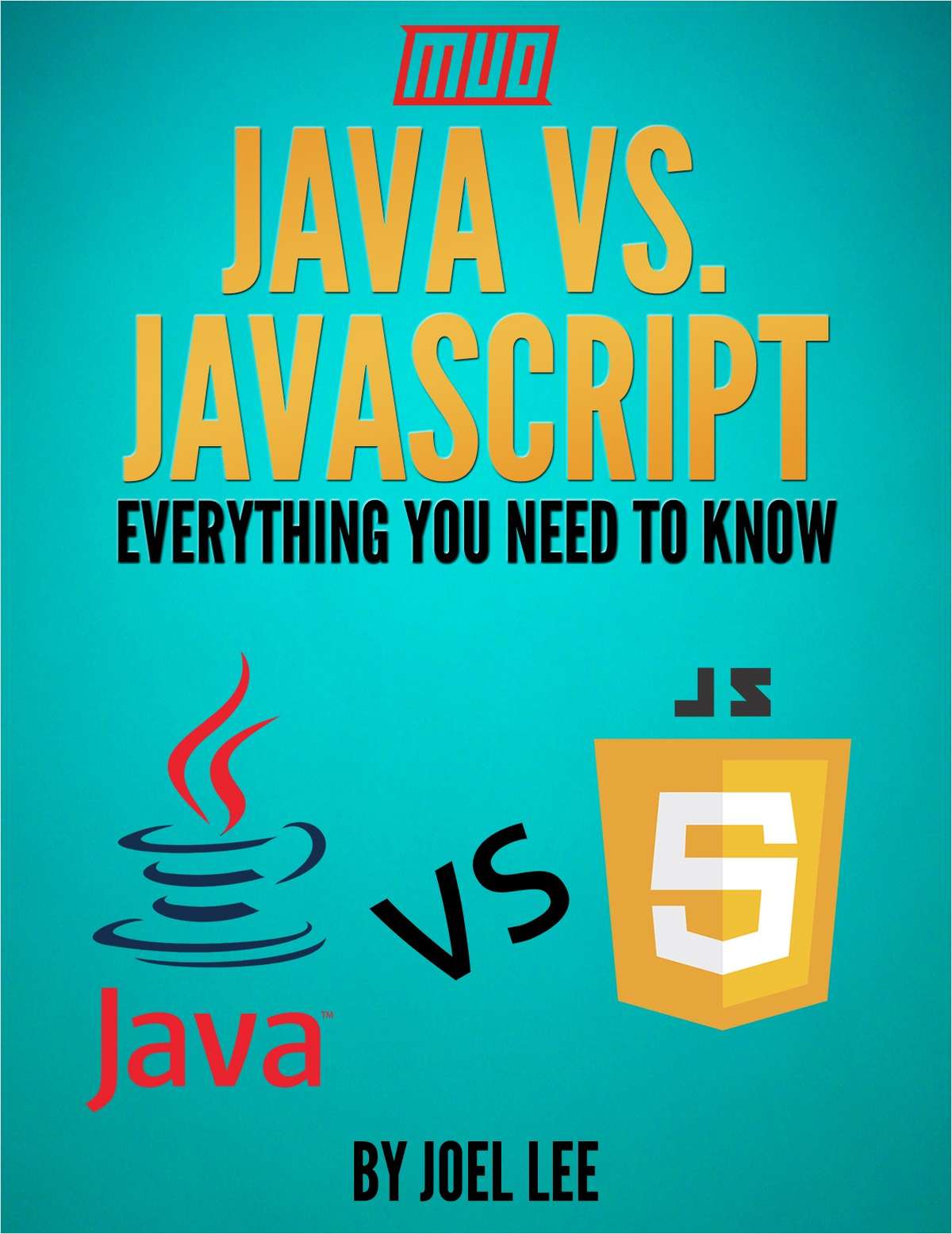 javascript-developers-5-things-you-need-to-know-recro-blog