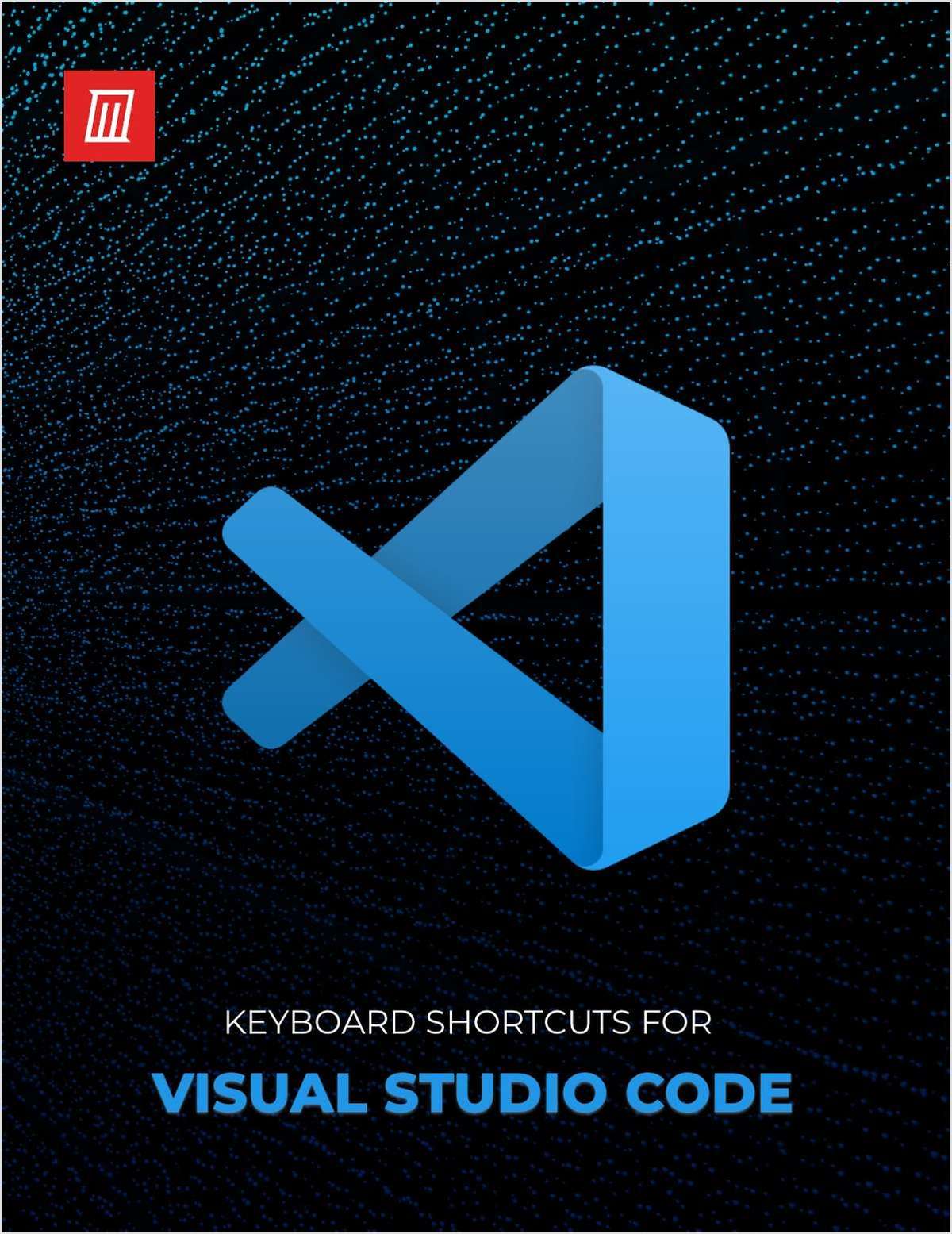 visual studio code keyboard shortcuts pdf