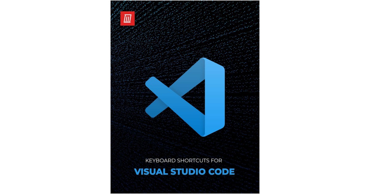 visual studio code keyboard shortcuts git