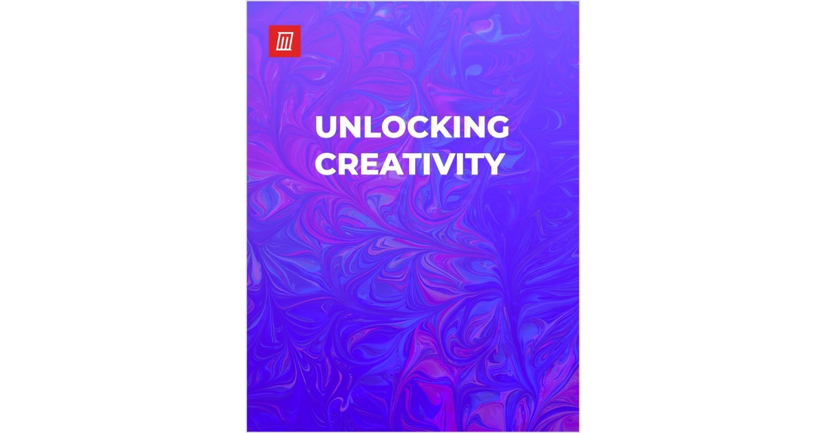 Unlock Your Creativity: Free Lean To Plans