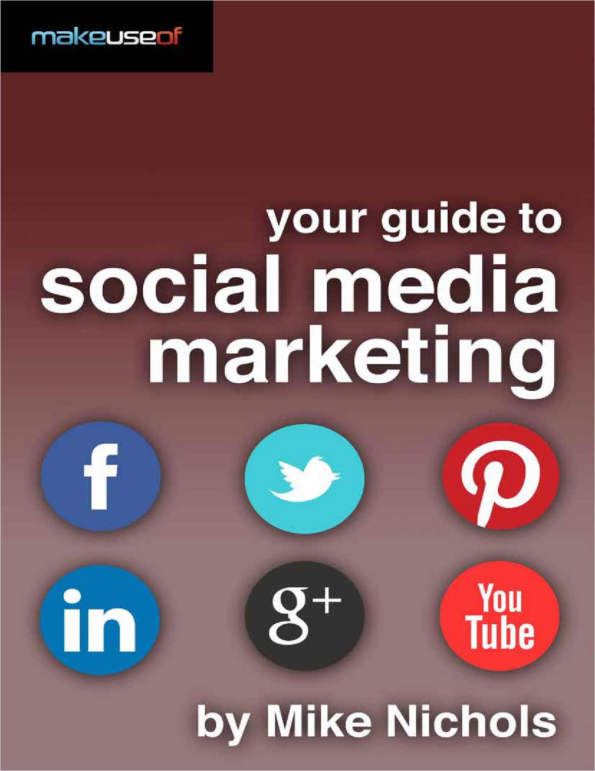 Your Guide to Social Media Marketing