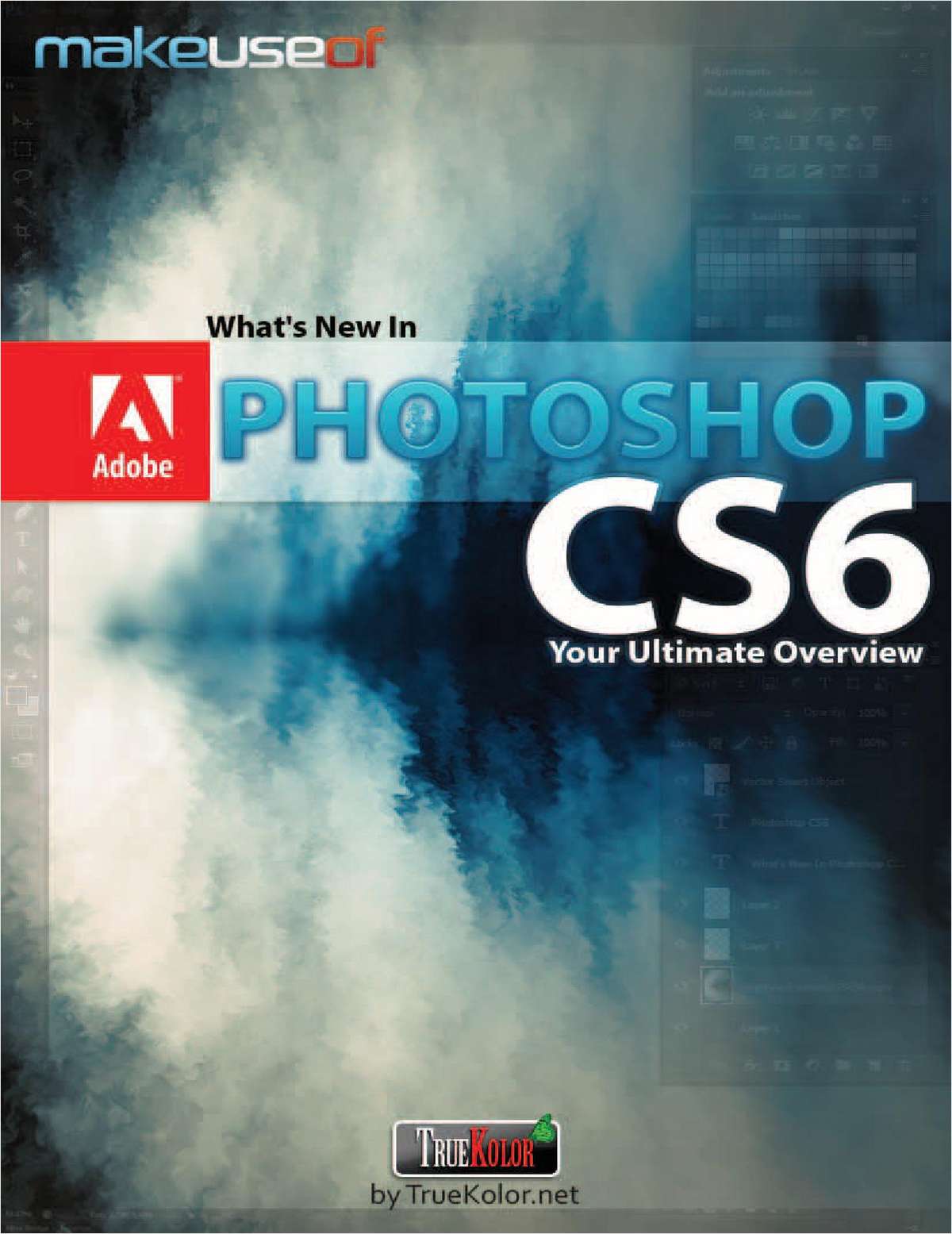 adobe photoshop cs6 full version download kickass