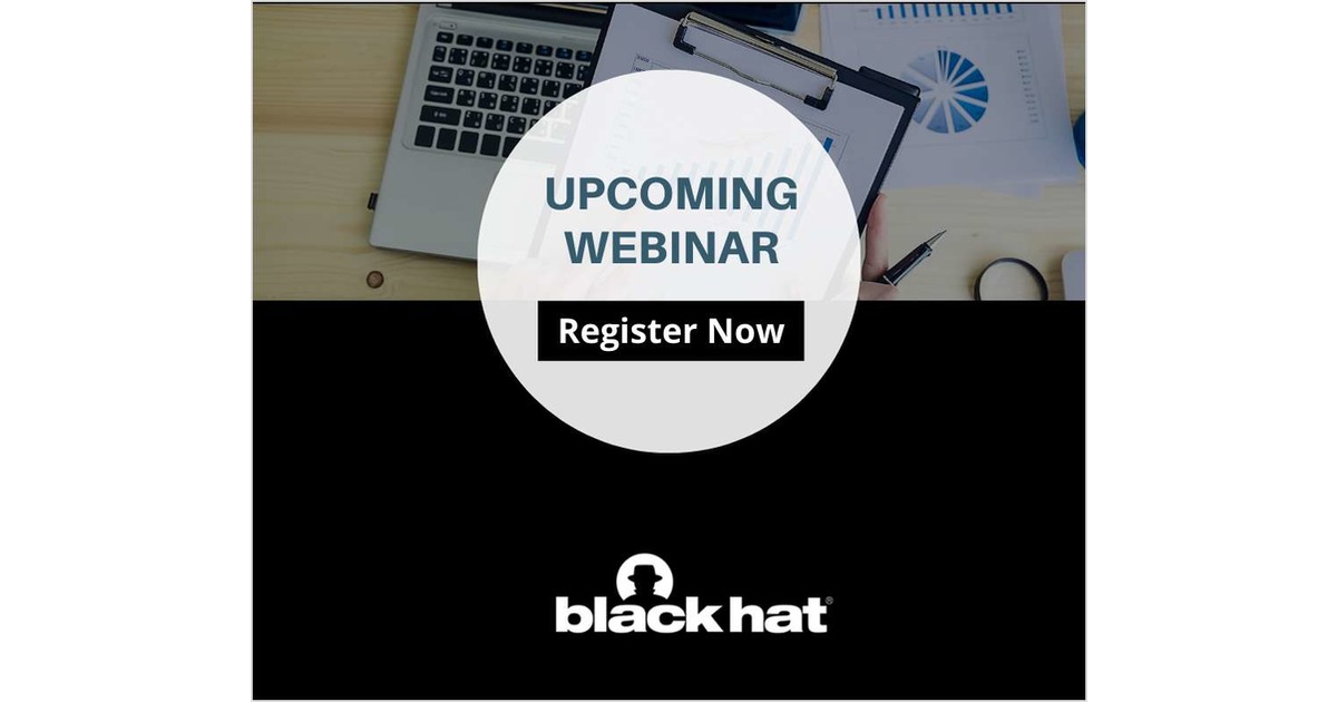 SCOMmand And Conquer - Attacking System Center Operations Manager