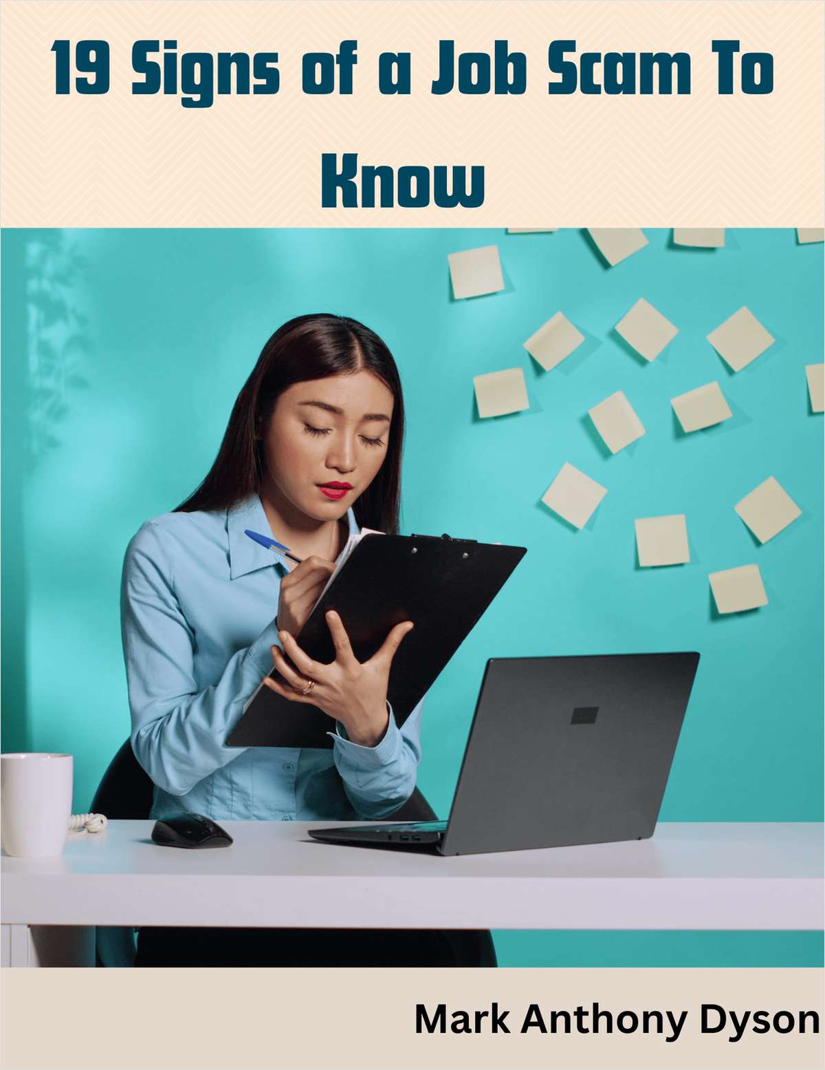 19 Signs of a Job Scam To Know - A Quick Checklist