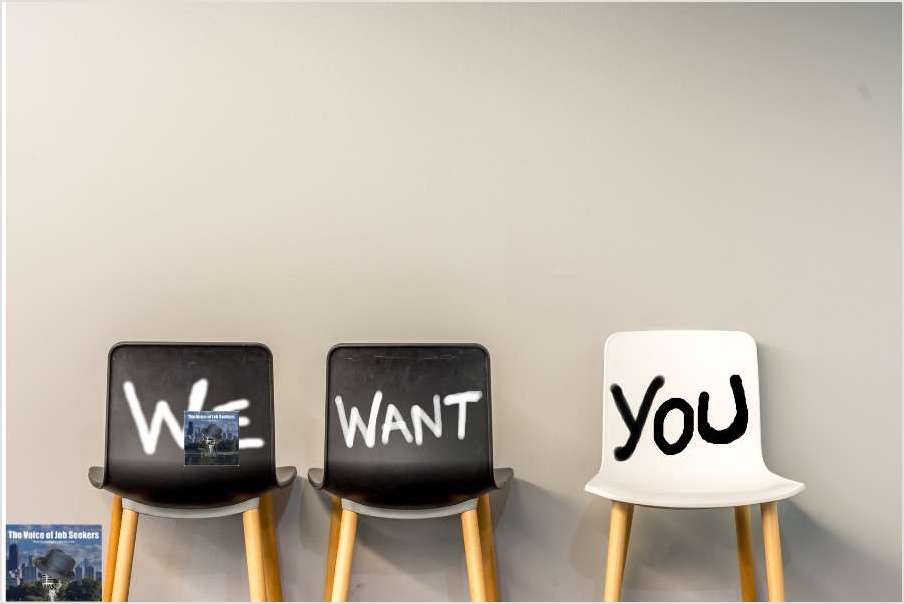 125 Practical Modern Job Search Tips For 2024-2025