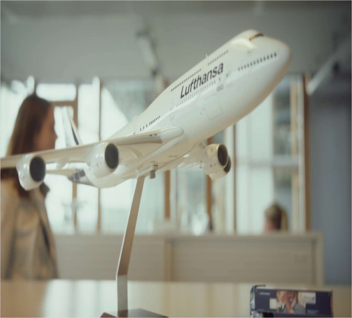 Efficient campaign management across multiple brands
