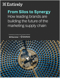 From Silos to Synergy