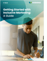 Inclusive Marketing in Action: Practical Steps to Get Started