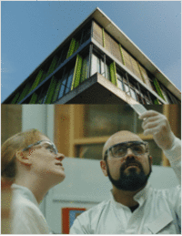 Efficiency at Scale: How Miltenyi Biotec optimizes campaign planning with Marmind