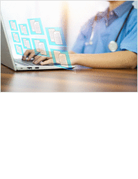 AI-Powered Medical Records Summarization: A Game-Changer