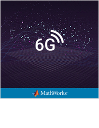 From 5G to 6G: Explore the Enabling Technologies