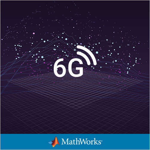 From 5G to 6G: Explore the Enabling Technologies