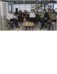 Scaling Snowflake with Virtual Data Engineers - Increase Data Productivity with Agentic AI