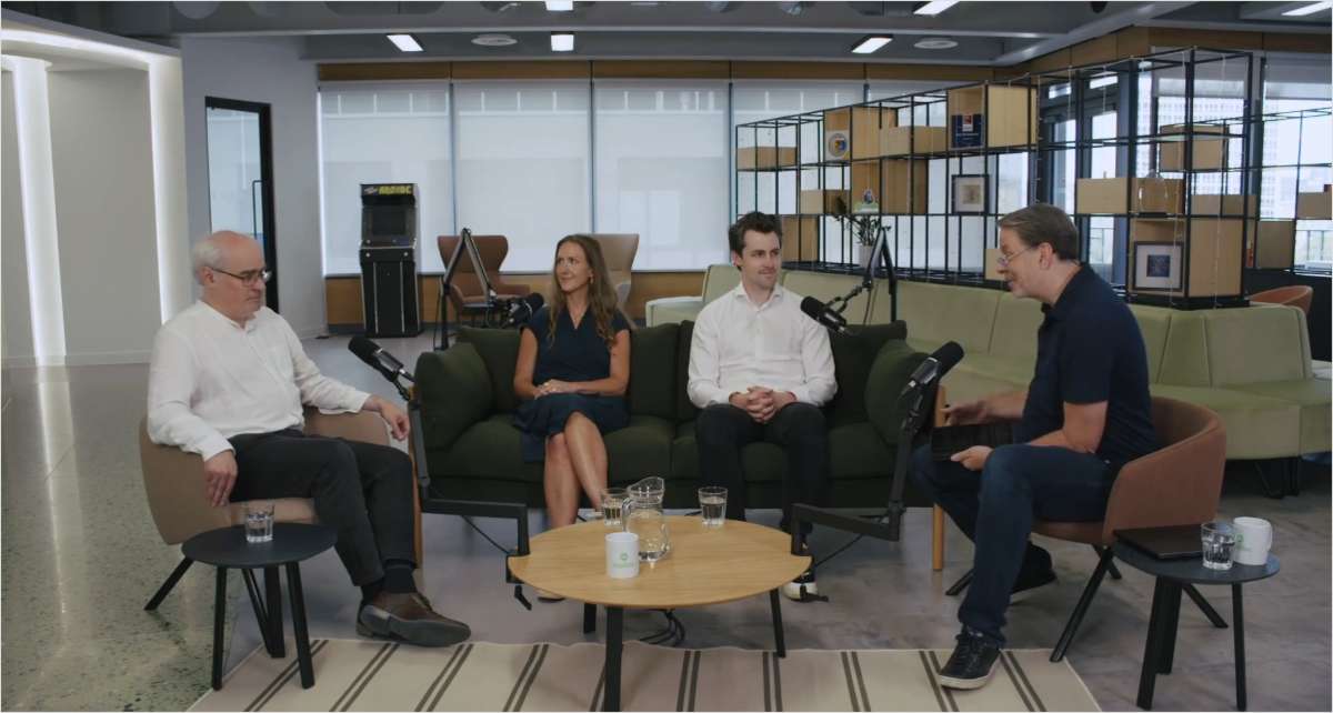 Scaling Snowflake with Virtual Data Engineers - Increase Data Productivity with Agentic AI