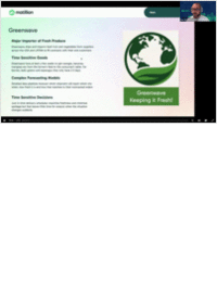 AI agent handles data pipeline updates from Jira ticket to production