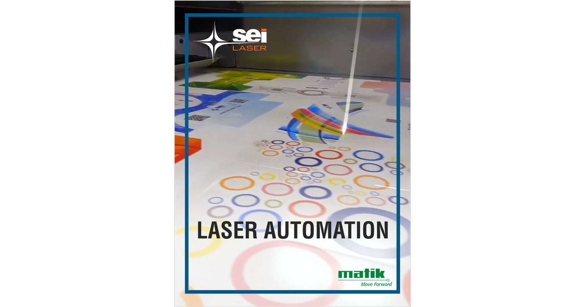 Southern Champion Tray Increases Speed to Market for Customers with SE Laser Paperone 7000. Laser cutting allows customers to defer or eliminate the initial tooling costs and reduce lead times.