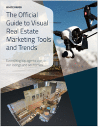 The Ultimate Guide to Real Estate Marketing Visual Tools & Trends