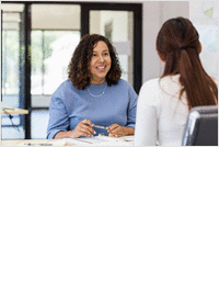The state of HR: Key trends in reproductive health benefits
