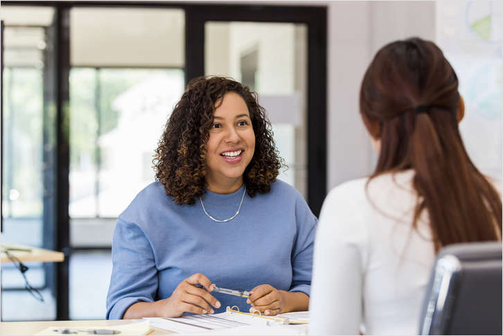 The state of HR: Key trends in reproductive health benefits