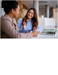 High Impact of Women's and Family Health Benefits