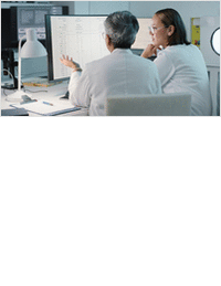 Real-World Data Volatility: Navigating the Biopharma Impact