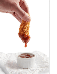 Maximize C-Store Potential with Seamless Chicken Program