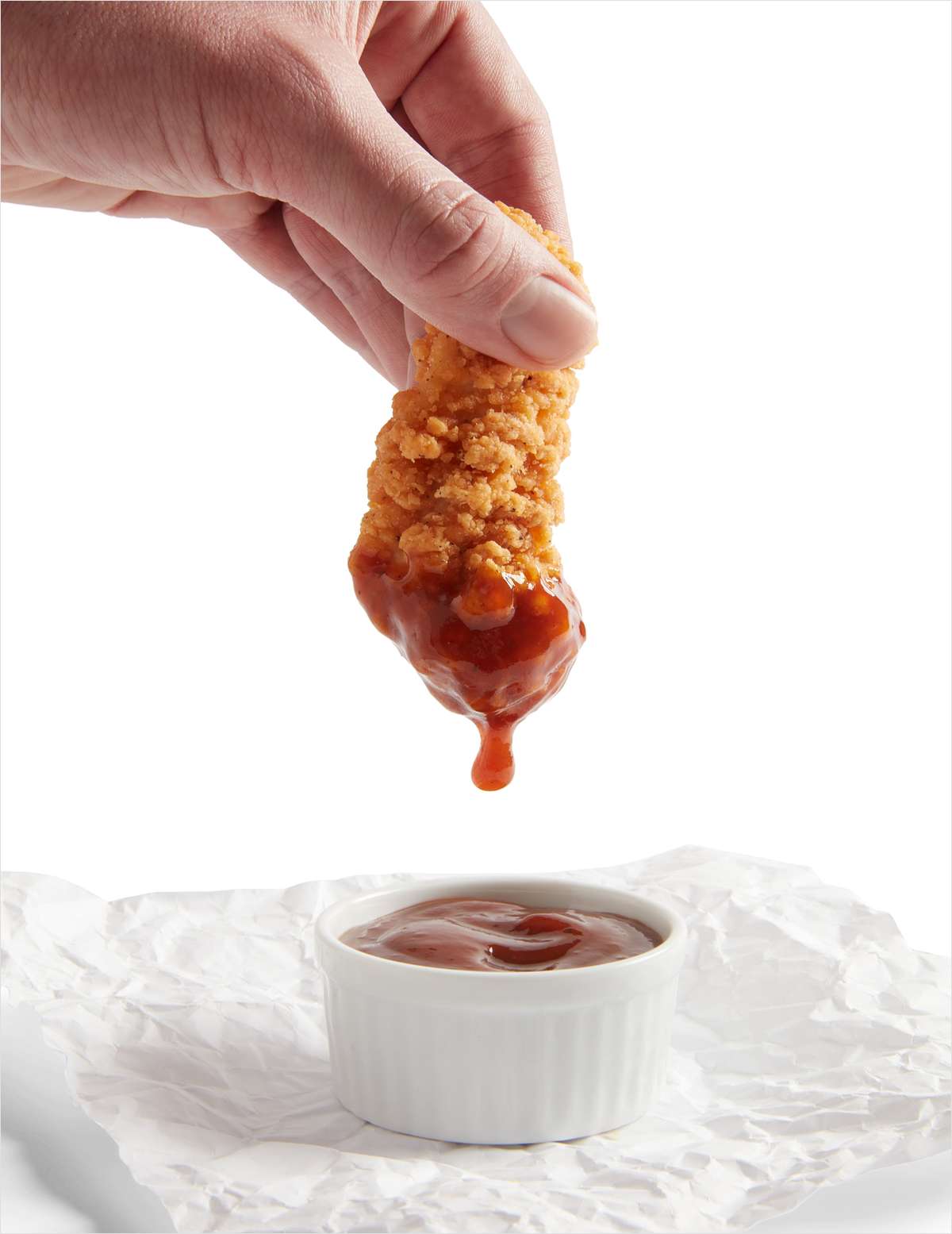 Maximize C-Store Potential with Seamless Chicken Program