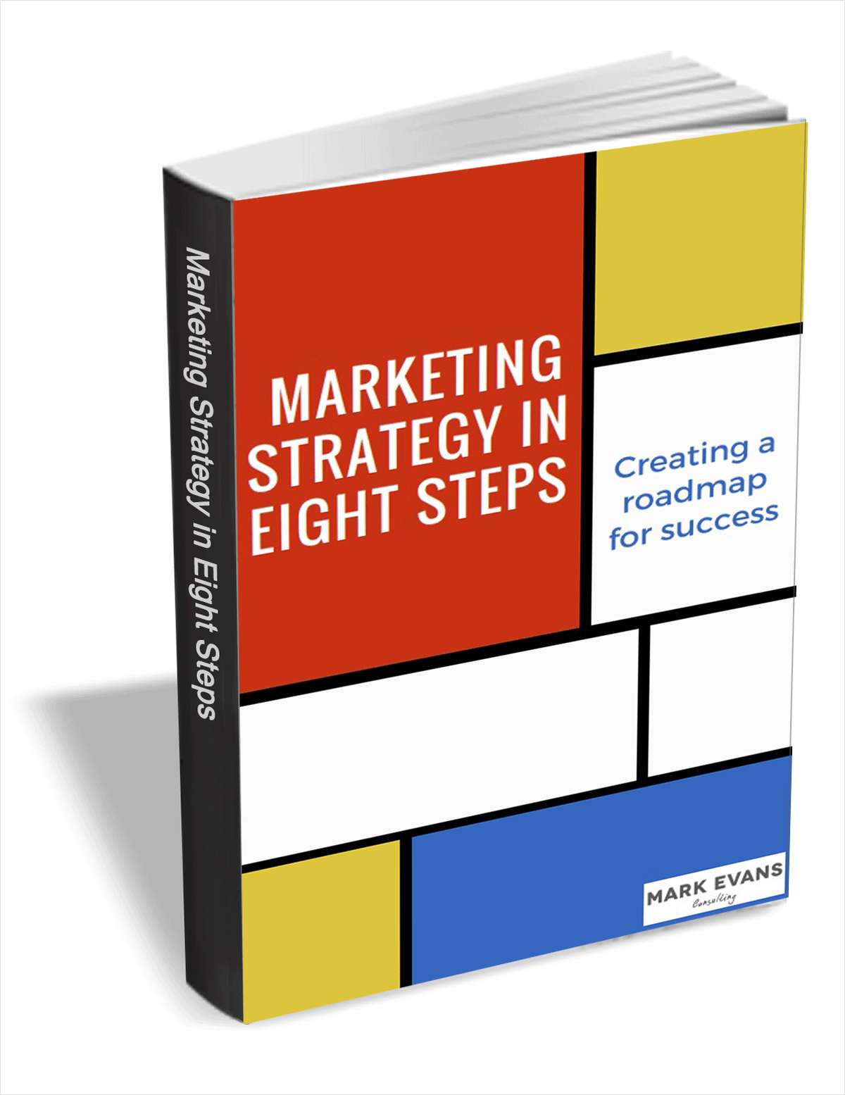 The Coattail Effect: Your Step By Step Strategy For Success - gzmzm7x