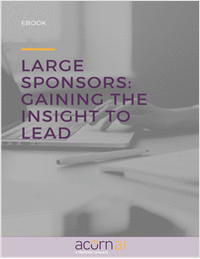Gaining the Insight to Lead