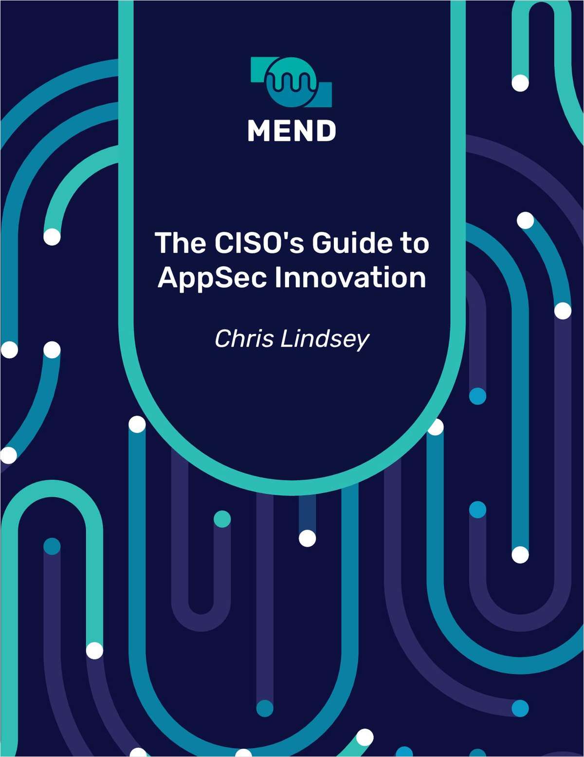 The CISO's Guide to AppSec Innovation